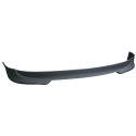 BMW E65 2001-2005 Frontläpp Abmax