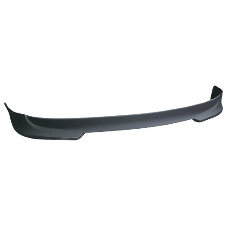 BBE65FRONTLIP01 BMW E65 2001-2005 Frontläpp Abmax
