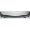 BMW E65 2001-2005 Frontläpp Abmax