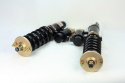 Honda Civic EK/EM 96-00 (Gaffel Bak) BC-Racing Coilovers ER