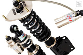 BC-A-07-ZR Integra/RSX DC-5 01-  BC-Racing Coilovers ZR (1)