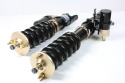 Honda S2000 AP1/AP2 00- BC-Racing Coilovers ER