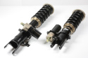 Honda S2000 AP1/AP2 00- BC-Racing Coilovers ER