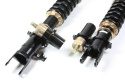 Honda S2000 AP1/AP2 00- BC-Racing Coilovers ER