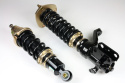 Honda Civic EP3 03-05 Coilovers BC-Racing RM Typ MA