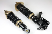 BC-A-16-RM-MA Civic EP3 03-05 Coilovers BC-Racing RM Typ MA (1)