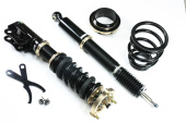 BC-A-21-BR-RA CIVIC TYPE-R FD2 06+ Coilovers BC-Racing BR Typ RA (1)