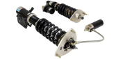 BC-A-21-HM CIVIC TYPE-R FD2 06+ BC-Racing Coilovers HM (1)