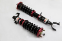 Honda Prelude BA 88-91 BC-Racing Coilovers V1 Typ VS