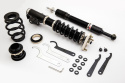 Honda CIVIC TYPE-R FN2 06+ Coilovers BC-Racing BR Typ RA