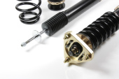 BC-A-40-BR-RA CIVIC TYPE-R FN2 06+ Coilovers BC-Racing BR Typ RA (4)