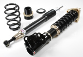 BC-A-40-BR-RA CIVIC TYPE-R FN2 06+ Coilovers BC-Racing BR Typ RA (5)