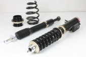 BC-A-42-BR-RN CRZ ZF1 10+ Coilovers BC-Racing BR Typ RN (1)