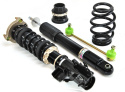 Honda CIVIC FB 12+ Coilovers BC-Racing BR Typ RA