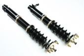 BC-A-62-BR-RH LEGEND KA9 96-03 Coilovers BC-Racing BR Typ RH (1)