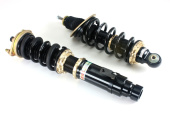 BC-A-72-BR-RS CIVIC/CRX 84-87 Coilovers BC-Racing BR Typ RS (1)