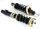 BC-A-72-BR-RS CIVIC/CRX 84-87 Coilovers BC-Racing BR Typ RS (2)
