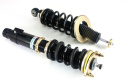 Honda CIVIC/CRX 84-87 Coilovers BC-Racing BR Typ RS