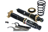 BC-A-72-BR-RS CIVIC/CRX 84-87 Coilovers BC-Racing BR Typ RS (3)