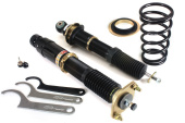 BC-A-72-BR-RS CIVIC/CRX 84-87 Coilovers BC-Racing BR Typ RS (4)