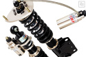 Mitsubishi Galant / Eclipse D31A/D33A 98-04 BC-Racing Coilovers ZR