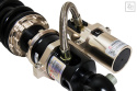 Mitsubishi Galant / Eclipse D31A/D33A 98-04 BC-Racing Coilovers ZR