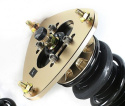 Mitsubishi Lancer CJ4A 96-00 / Colt 95-02 BC-Racing Coilovers ER