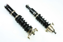 Mitsubishi Lancer CS6A/CS7A 01~06 Coilovers BC-Racing BR Typ RA