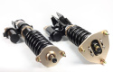 Mitsubishi Evo 7-9 CT9A 01~06 BC-Racing Coilovers ER