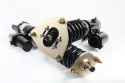 Mitsubishi Evo 7-9 CT9A 01~06 BC-Racing Coilovers ER