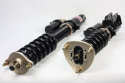 Mitsubishi Evo X CZ4A 07+ BC-Racing Coilovers ER