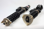 BC-B-20-ER Evo X CZ4A 07+ BC-Racing Coilovers ER (2)