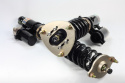 Mitsubishi Evo X CZ4A 07+ BC-Racing Coilovers ER