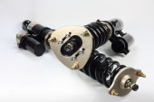 BC-B-20-ER Evo X CZ4A 07+ BC-Racing Coilovers ER (3)