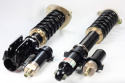 Mitsubishi Evo X CZ4A 07+ BC-Racing Coilovers ER