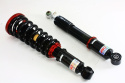 Mitsubishi TRITON AWD 05+ BC-Racing Coilovers V1 Typ VN