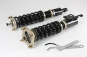 Toyota Starlet EP82/EP91 90-99 Coilovers BC-Racing BR Typ RA