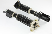 BC-C-03-BR-RA Corolla AE101/AE111 93-97 Coilovers BC-Racing BR Typ RA (1)