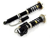 BC-C-07-ER Chaser JZX100 96~01 BC-Racing Coilovers ER (1)