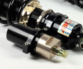BC-C-07-ER Chaser JZX100 96~01 BC-Racing Coilovers ER (2)