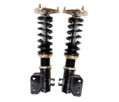 BC-C-25-RM-MH MR2  AW11 86~89 Coilovers BC-Racing RM Typ MH (1)