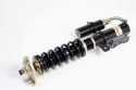 Toyota CELICA (Superstrut) ST205 94-99 BC-Racing Coilovers ER