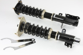 BC-C-38-BR-RA COROLLA (Superstrut) AE111 93-97 Coilovers BC-Racing BR Typ RA (1)