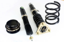 Toyota CRESSIDA MX73 85-88 Coilovers BC-Racing BR Typ RA