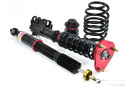 Toyota PRIUS ZVW40W 11+ BC-Racing Coilovers V1 Typ VM