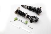 BC-C-89-BR-RA GT86 ZN6 12+ Coilovers BC-Racing BR Typ RA (1)