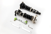 BC-C-89-BR-RA GT86 ZN6 12+ Coilovers BC-Racing BR Typ RA (2)