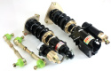 Toyota GT86 12+ BC-Racing Coilovers ER