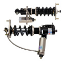 Toyota GT86 ZN6 12+ BC-Racing Coilovers ZR