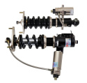 Toyota GT86 ZN6 12+ BC-Racing Coilovers ZR
